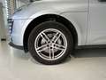 Porsche Macan S Aut. Grigio - thumbnail 10