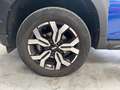 Dacia Duster Journey + Bleu - thumbnail 5