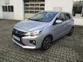 Mitsubishi Space Star CVT Automatik Select + Kamera Tempomat SHZ Grau - thumbnail 3