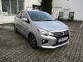 Mitsubishi Space Star CVT Automatik Select + Kamera Tempomat SHZ Grau - thumbnail 2