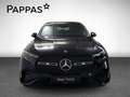 Mercedes-Benz GLC 450 d 4MATIC Coupé *Neupreis ¤ 127.000.-* Blau - thumbnail 4
