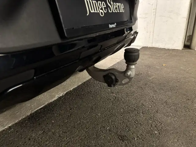 Mercedes-Benz GLC 450 d 4MATIC Coupé *Neupreis ¤ 127.000.-* Ansicht 20