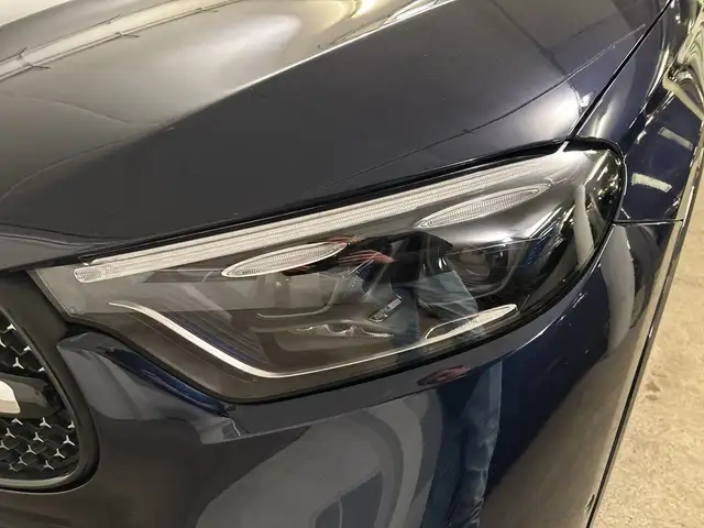 Mercedes-Benz GLC 450 d 4MATIC Coupé *Neupreis ¤ 127.000.-* Ansicht 14