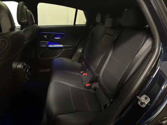 Mercedes-Benz GLC 450 d 4MATIC Coupé *Neupreis ¤ 127.000.-* Ansicht 17