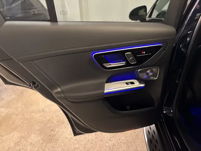 Mercedes-Benz GLC 450 d 4MATIC Coupé *Neupreis ¤ 127.000.-* Ansicht 18