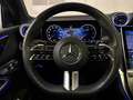 Mercedes-Benz GLC 450 d 4MATIC Coupé *Neupreis ¤ 127.000.-* Blau - thumbnail 9