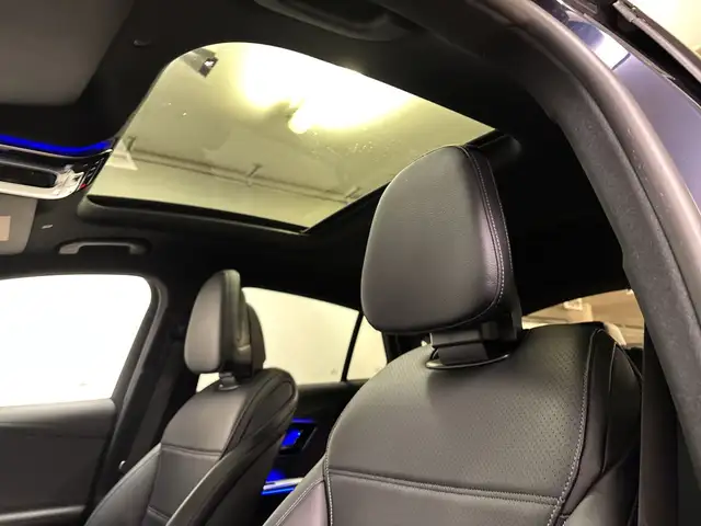 Mercedes-Benz GLC 450 d 4MATIC Coupé *Neupreis ¤ 127.000.-* Ansicht 21