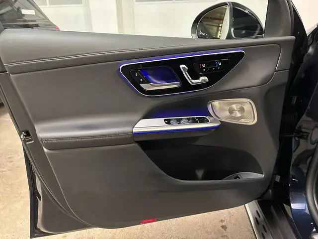 Mercedes-Benz GLC 450 d 4MATIC Coupé *Neupreis ¤ 127.000.-* Ansicht 11