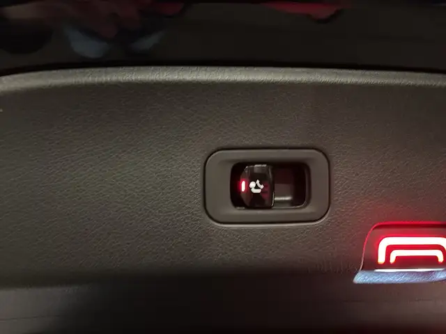 Mercedes-Benz GLC 450 d 4MATIC Coupé *Neupreis ¤ 127.000.-* Ansicht 19