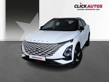 1.6 TGDI 145CV Premium MY25