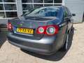 Volkswagen Jetta 1.6 Clima/ Inruil mogelijk Gris - thumbnail 4