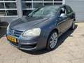 Volkswagen Jetta 1.6 Clima/ Inruil mogelijk Gris - thumbnail 1