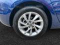Opel Astra Elegance Start/Stop Azul - thumbnail 17