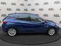 Opel Astra Elegance Start/Stop Blau - thumbnail 7