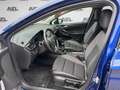 Opel Astra Elegance Start/Stop Azul - thumbnail 10