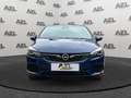 Opel Astra Elegance Start/Stop Niebieski - thumbnail 9
