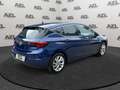 Opel Astra Elegance Start/Stop Azul - thumbnail 6
