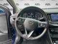 Opel Astra Elegance Start/Stop Azul - thumbnail 13