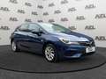 Opel Astra Elegance Start/Stop Blau - thumbnail 8