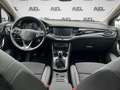 Opel Astra Elegance Start/Stop Niebieski - thumbnail 11