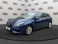 Opel Astra Elegance Start/Stop Azul - thumbnail 2