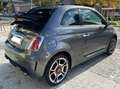 Abarth 500C 1.4 Turbo 16V T-Jet 140 ch MTA - thumbnail 5