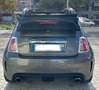 Abarth 500C 1.4 Turbo 16V T-Jet 140 ch MTA - thumbnail 4