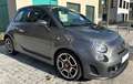 Abarth 500C 1.4 Turbo 16V T-Jet 140 ch MTA - thumbnail 18