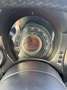 Abarth 500C 1.4 Turbo 16V T-Jet 140 ch MTA - thumbnail 14