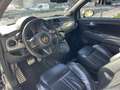 Abarth 500C 1.4 Turbo 16V T-Jet 140 ch MTA - thumbnail 16