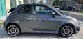 Abarth 500C 1.4 Turbo 16V T-Jet 140 ch MTA - thumbnail 6