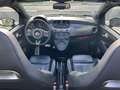 Abarth 500C 1.4 Turbo 16V T-Jet 140 ch MTA - thumbnail 9