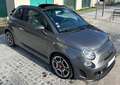 Abarth 500C 1.4 Turbo 16V T-Jet 140 ch MTA - thumbnail 7