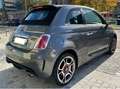 Abarth 500C 1.4 Turbo 16V T-Jet 140 ch MTA - thumbnail 20