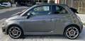 Abarth 500C 1.4 Turbo 16V T-Jet 140 ch MTA - thumbnail 2