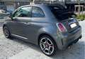 Abarth 500C 1.4 Turbo 16V T-Jet 140 ch MTA - thumbnail 3