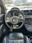 Abarth 500C 1.4 Turbo 16V T-Jet 140 ch MTA - thumbnail 10