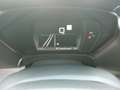 Citroen C5 X PureTech 132kW (180CV) S&S EAT8 Shine Gris - thumbnail 24