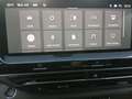 Citroen C5 X PureTech 132kW (180CV) S&S EAT8 Shine Gris - thumbnail 15