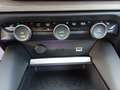 Citroen C5 X PureTech 132kW (180CV) S&S EAT8 Shine Gris - thumbnail 26