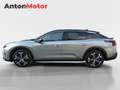 Citroen C5 X PureTech 132kW (180CV) S&S EAT8 Shine Gris - thumbnail 19