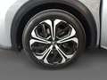 Citroen C5 X PureTech 132kW (180CV) S&S EAT8 Shine Gris - thumbnail 11