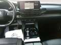 Citroen C5 X PureTech 132kW (180CV) S&S EAT8 Shine Gris - thumbnail 21