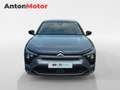 Citroen C5 X PureTech 132kW (180CV) S&S EAT8 Shine Gris - thumbnail 2
