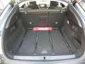 Citroen C5 X PureTech 132kW (180CV) S&S EAT8 Shine Gris - thumbnail 6