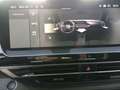 Citroen C5 X PureTech 132kW (180CV) S&S EAT8 Shine Gris - thumbnail 13