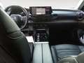 Citroen C5 X PureTech 132kW (180CV) S&S EAT8 Shine Gris - thumbnail 8