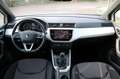 SEAT Arona Arona 1,0 Eco TSI Reference Reference Grau - thumbnail 4