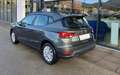 SEAT Arona Arona 1,0 Eco TSI Reference Reference Grau - thumbnail 2
