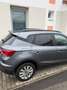SEAT Arona Arona 1,0 Eco TSI Reference Reference Grau - thumbnail 5